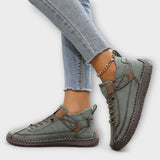 Tidløse Chelsea-sneakers