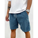 Geo | Behagelige Shorts