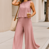 Momzense Sommer Sæt