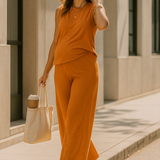 Momzense Sommer Sæt