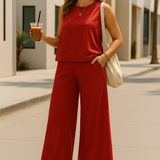 Momzense Sommer Sæt