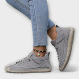 Tidløse Chelsea-sneakers