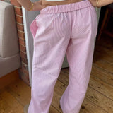 VICTÓRIA | LOUNGEBUKSER