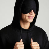 COMFY | Flytilstand Rejse Hoodie