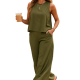 Momzense Sommer Sæt