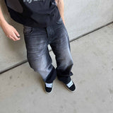 Star Denim "Phantom Black"