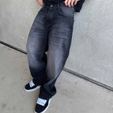 Star Denim "Phantom Black"