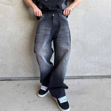 Star Denim "Phantom Black"