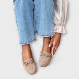 Sophia | Loafers