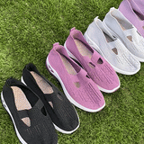 CloudStep - For en smertefri hverdag