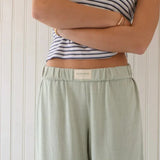 VICTÓRIA | LOUNGEBUKSER