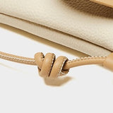 Rabbit | Leather shoulder bag