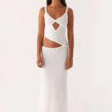 VIKI | Isla Maxikjole