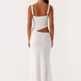 VIKI | Isla Maxikjole