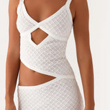 VIKI | Isla Maxikjole