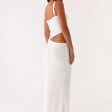 VIKI | Isla Maxikjole