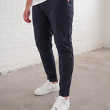 NOAH | ELEGANTE STRETCHBUKSER