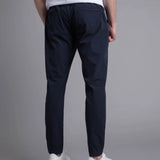 NOAH | ELEGANTE STRETCHBUKSER