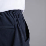 NOAH | ELEGANTE STRETCHBUKSER