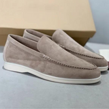 OWEN | LOAFERS