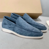 OWEN | LOAFERS