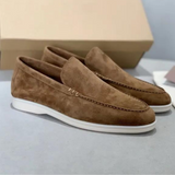 OWEN | LOAFERS