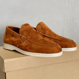 OWEN | LOAFERS