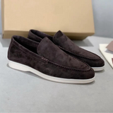 OWEN | LOAFERS