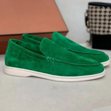 OWEN | LOAFERS