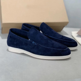 OWEN | LOAFERS