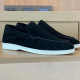 OWEN | LOAFERS