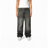 Star Denim "Phantom Black"