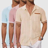 Roberto Russo | Grimalda Poloshirt