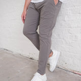 NOAH | ELEGANTE STRETCHBUKSER