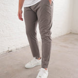 NOAH | ELEGANTE STRETCHBUKSER