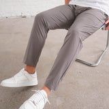 NOAH | ELEGANTE STRETCHBUKSER