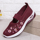 CloudStep 2.0 – For en smertefri hverdag