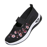 CloudStep 2.0 – For en smertefri hverdag