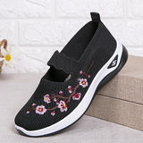 CloudStep 2.0 – For en smertefri hverdag