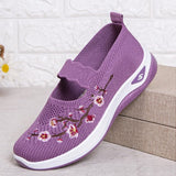 CloudStep 2.0 – For en smertefri hverdag