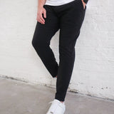 NOAH | ELEGANTE STRETCHBUKSER