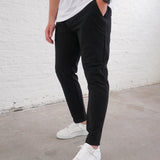 NOAH | ELEGANTE STRETCHBUKSER