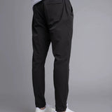 NOAH | ELEGANTE STRETCHBUKSER