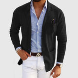 DAVID™ | KOMFORTABEL BLAZER