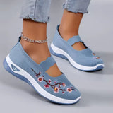 CloudStep 2.0 – For en smertefri hverdag