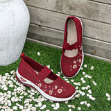 CloudStep 2.0 – For en smertefri hverdag