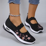 CloudStep 2.0 – For en smertefri hverdag