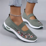 CloudStep 2.0 – For en smertefri hverdag