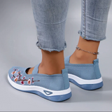 CloudStep 2.0 – For en smertefri hverdag