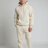 COMFY | Flytilstand Rejse Hoodie